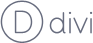 Qasap
