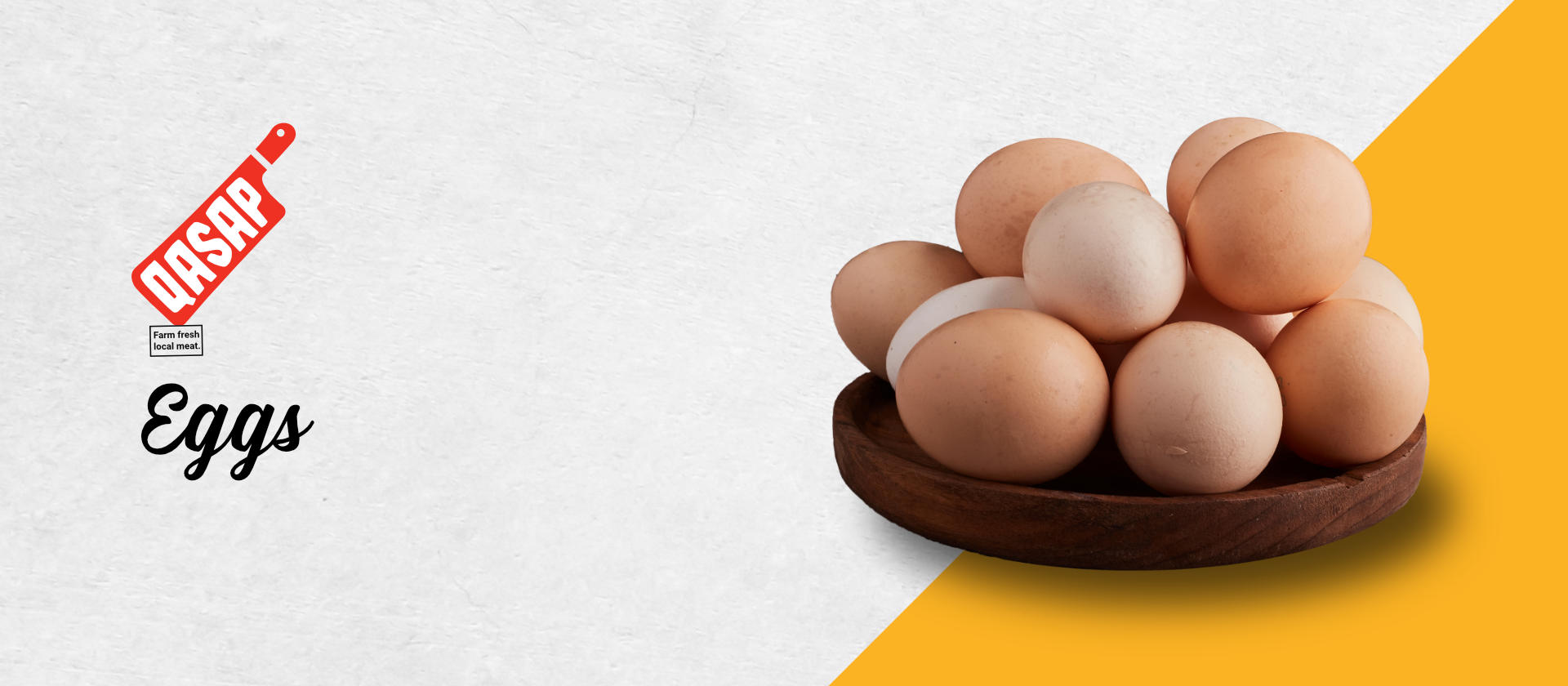 Egg Hero Mobile